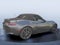 2026 Mazda Mazda MX-5 Miata Grand Touring