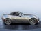 2026 Mazda Mazda MX-5 Miata Grand Touring