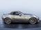 2026 Mazda Mazda MX-5 Miata Grand Touring