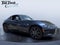 2026 Mazda Mazda MX-5 Miata RF Grand Touring