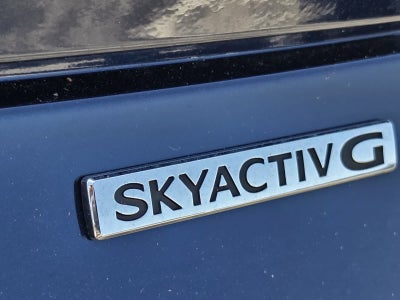 2026 Mazda Mazda MX-5 Miata RF Grand Touring