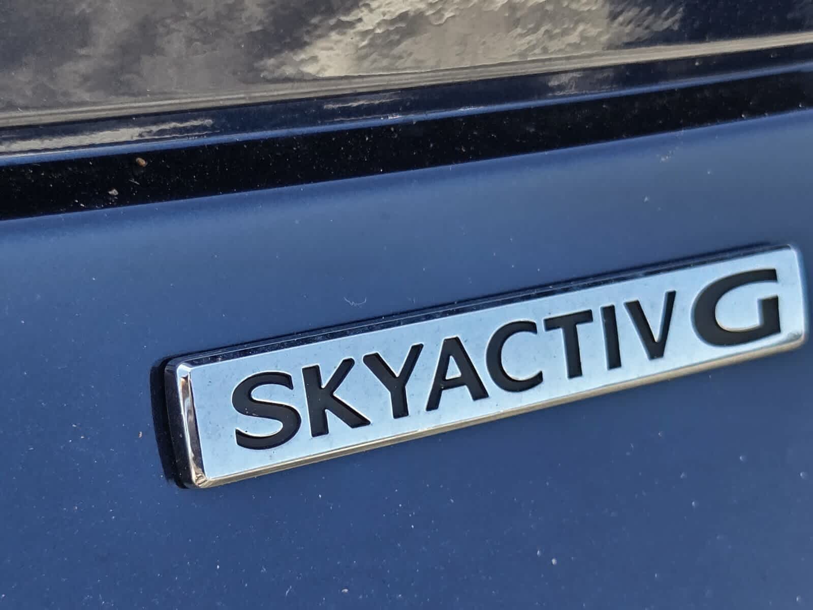 2026 Mazda Mazda MX-5 Miata RF Grand Touring