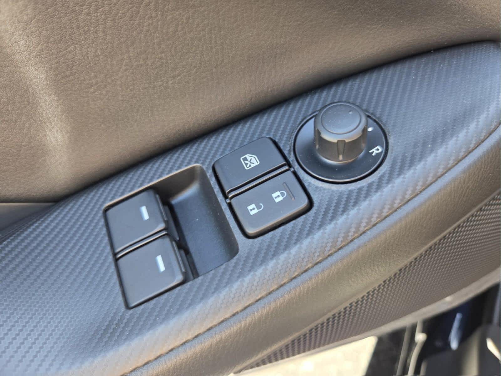 2026 Mazda Mazda MX-5 Miata RF Grand Touring