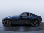 2026 Mazda Mazda MX-5 Miata RF Grand Touring