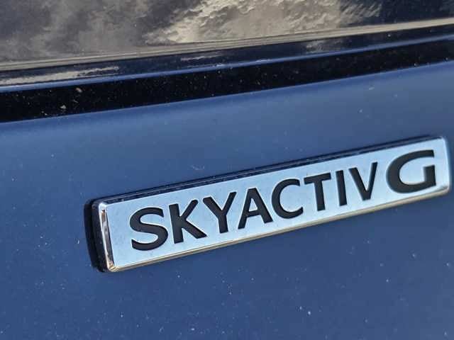 2026 Mazda Mazda MX-5 Miata RF Grand Touring