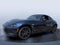 2026 Mazda Mazda MX-5 Miata RF Grand Touring