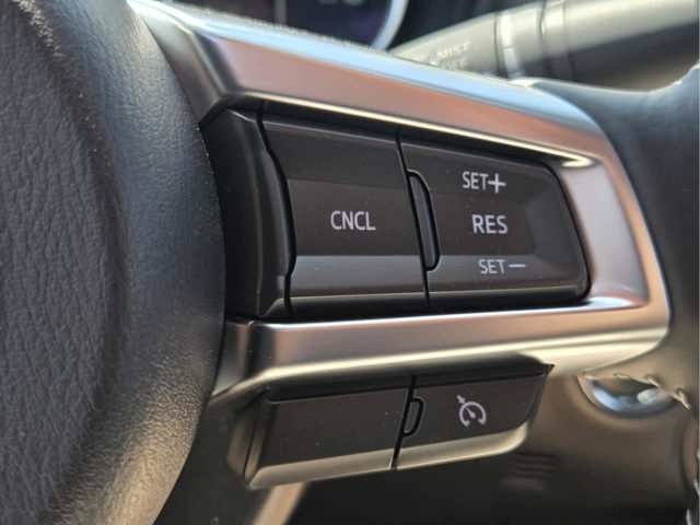 2026 Mazda Mazda MX-5 Miata RF Grand Touring