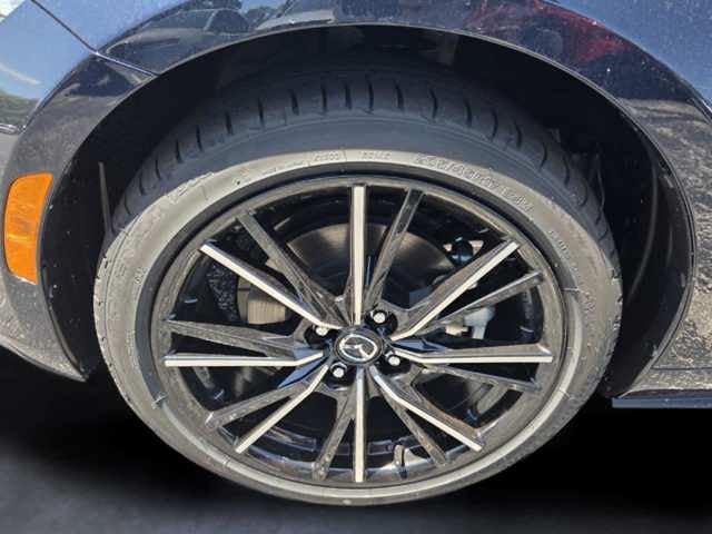 2026 Mazda Mazda MX-5 Miata RF Grand Touring