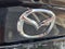 2026 Mazda Mazda MX-5 Miata RF Grand Touring