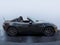2026 Mazda Mazda MX-5 Miata RF Grand Touring