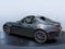 2026 Mazda Mazda MX-5 Miata RF Grand Touring