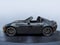 2026 Mazda Mazda MX-5 Miata RF Grand Touring