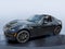 2026 Mazda Mazda MX-5 Miata RF Grand Touring