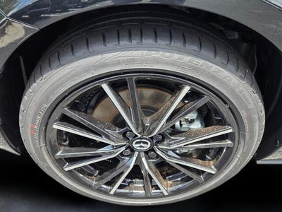 2026 Mazda Mazda MX-5 Miata RF Grand Touring