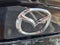 2026 Mazda Mazda MX-5 Miata RF Grand Touring