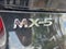 2026 Mazda Mazda MX-5 Miata RF Grand Touring