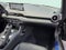 2026 Mazda Mazda MX-5 Miata RF Grand Touring
