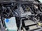 2026 Mazda Mazda MX-5 Miata RF Grand Touring