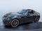 2026 Mazda Mazda MX-5 Miata RF Grand Touring