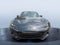 2026 Mazda Mazda MX-5 Miata RF Grand Touring