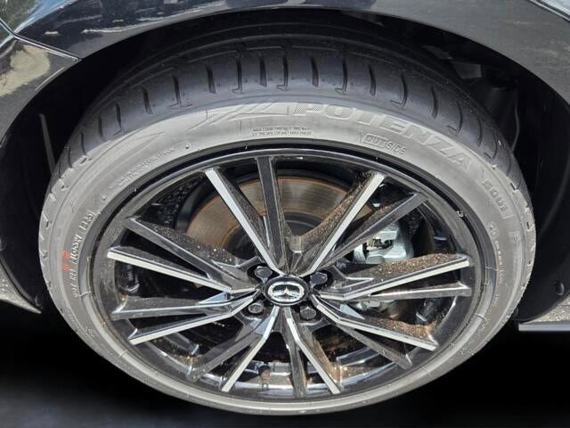 2026 Mazda Mazda MX-5 Miata RF Grand Touring