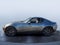 2024 Mazda Mazda MX-5 Miata RF Grand Touring