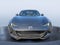 2024 Mazda Mazda MX-5 Miata RF Grand Touring