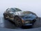 2024 Mazda Mazda MX-5 Miata RF Grand Touring