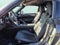 2024 Mazda Mazda MX-5 Miata RF Grand Touring