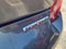 2024 Mazda Mazda MX-5 Miata RF Grand Touring