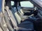 2024 Mazda Mazda MX-5 Miata RF Grand Touring