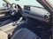 2024 Mazda Mazda MX-5 Miata RF Grand Touring