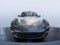 2024 Mazda Mazda MX-5 Miata RF Grand Touring