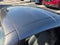 2024 Mazda Mazda MX-5 Miata RF Grand Touring