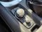 2024 Mazda Mazda MX-5 Miata RF Grand Touring