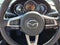 2024 Mazda Mazda MX-5 Miata RF Grand Touring