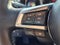 2024 Mazda Mazda MX-5 Miata RF Grand Touring