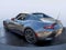 2024 Mazda Mazda MX-5 Miata RF Grand Touring