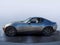 2024 Mazda Mazda MX-5 Miata RF Grand Touring