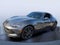 2024 Mazda Mazda MX-5 Miata RF Grand Touring