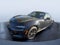 2026 Mazda Mazda MX-5 Miata RF Grand Touring