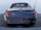 2026 Mazda Mazda MX-5 Miata RF Grand Touring