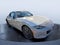 2026 Mazda Mazda MX-5 Miata RF Grand Touring