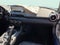 2026 Mazda Mazda MX-5 Miata RF Grand Touring