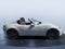 2026 Mazda Mazda MX-5 Miata RF Grand Touring