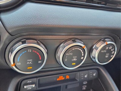 2026 Mazda Mazda MX-5 Miata RF Grand Touring