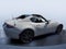 2026 Mazda Mazda MX-5 Miata RF Grand Touring