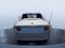 2026 Mazda Mazda MX-5 Miata RF Grand Touring