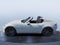 2026 Mazda Mazda MX-5 Miata RF Grand Touring