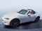 2026 Mazda Mazda MX-5 Miata RF Grand Touring